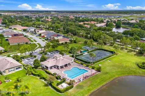 1609 Dittmer Circle SE Palm Bay FL 32909