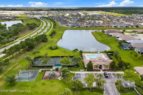 1609 Dittmer Circle SE Palm Bay FL 32909