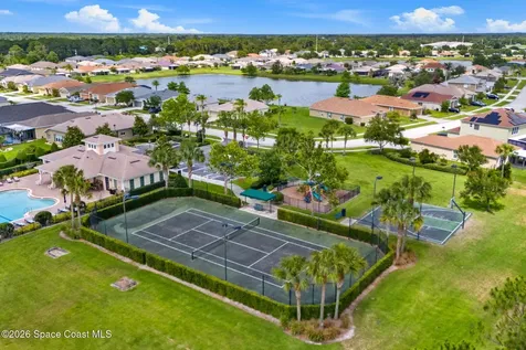 1609 Dittmer Circle SE Palm Bay FL 32909