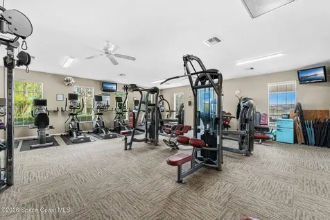 1609 Dittmer Circle SE Palm Bay FL 32909
