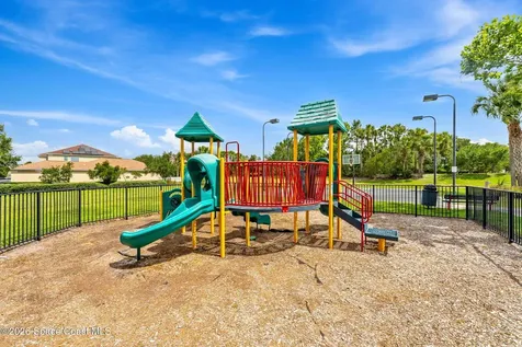 1609 Dittmer Circle SE Palm Bay FL 32909