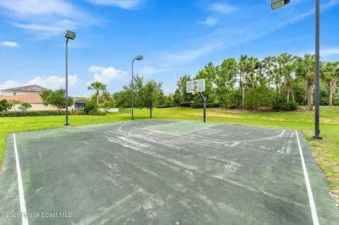 1609 Dittmer Circle SE Palm Bay FL 32909