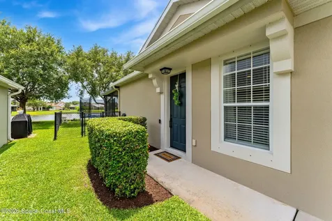 1609 Dittmer Circle SE Palm Bay FL 32909