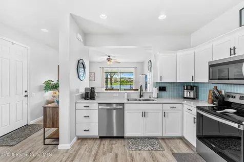 1609 Dittmer Circle SE Palm Bay FL 32909