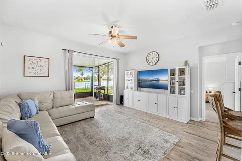 1609 Dittmer Circle SE Palm Bay FL 32909