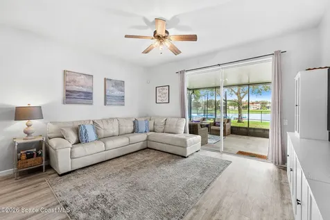 1609 Dittmer Circle SE Palm Bay FL 32909