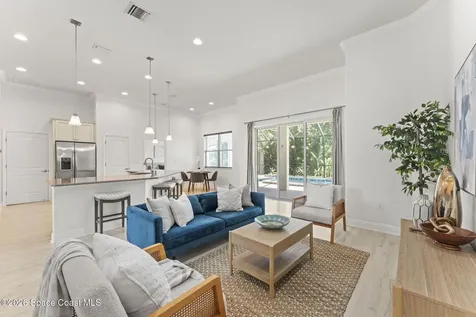 2825 Jolena Drive Melbourne FL 32935