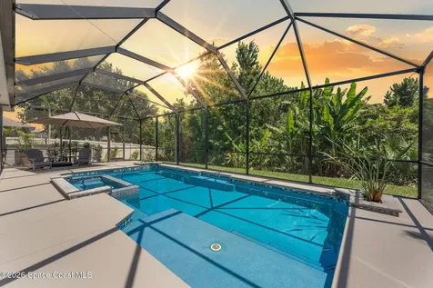 2825 Jolena Drive Melbourne FL 32935