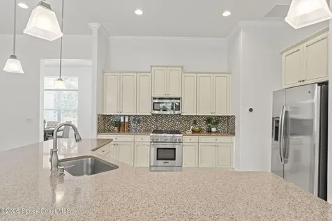 2825 Jolena Drive Melbourne FL 32935