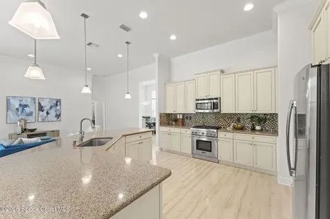 2825 Jolena Drive Melbourne FL 32935