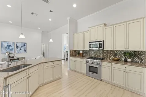 2825 Jolena Drive Melbourne FL 32935