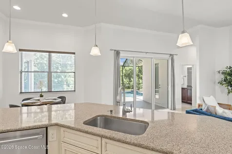 2825 Jolena Drive Melbourne FL 32935