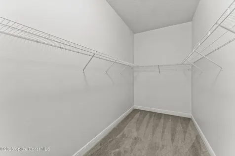 2825 Jolena Drive Melbourne FL 32935