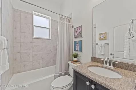 2825 Jolena Drive Melbourne FL 32935