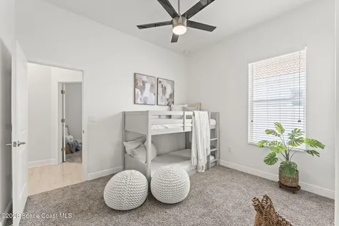 2825 Jolena Drive Melbourne FL 32935