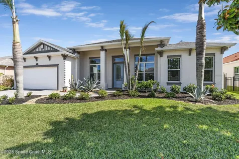 2825 Jolena Drive Melbourne FL 32935