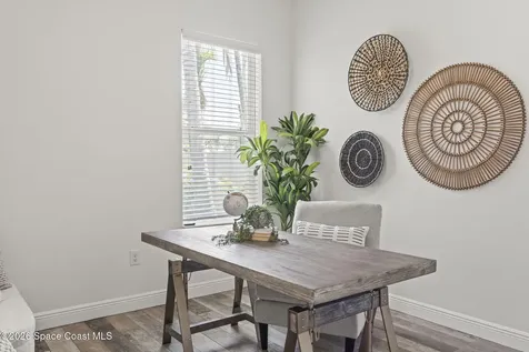2825 Jolena Drive Melbourne FL 32935