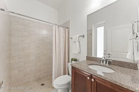 2825 Jolena Drive Melbourne FL 32935