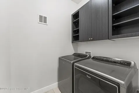 2825 Jolena Drive Melbourne FL 32935