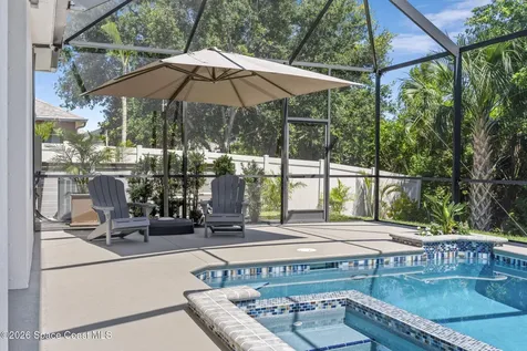 2825 Jolena Drive Melbourne FL 32935