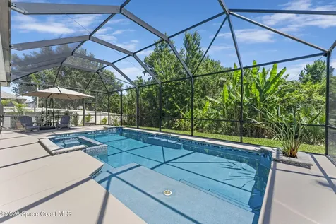2825 Jolena Drive Melbourne FL 32935
