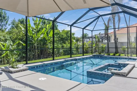 2825 Jolena Drive Melbourne FL 32935