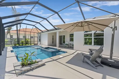 2825 Jolena Drive Melbourne FL 32935