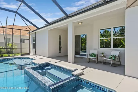 2825 Jolena Drive Melbourne FL 32935