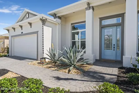2825 Jolena Drive Melbourne FL 32935