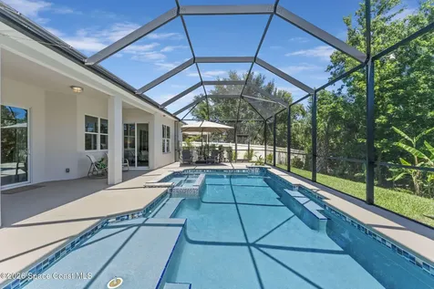 2825 Jolena Drive Melbourne FL 32935