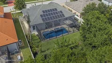 2825 Jolena Drive Melbourne FL 32935