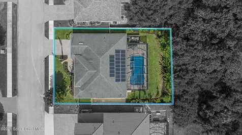 2825 Jolena Drive Melbourne FL 32935