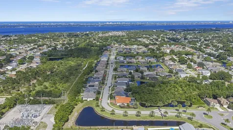 2825 Jolena Drive Melbourne FL 32935