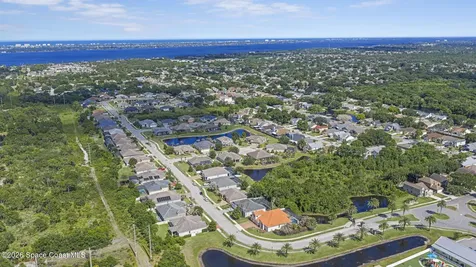 2825 Jolena Drive Melbourne FL 32935
