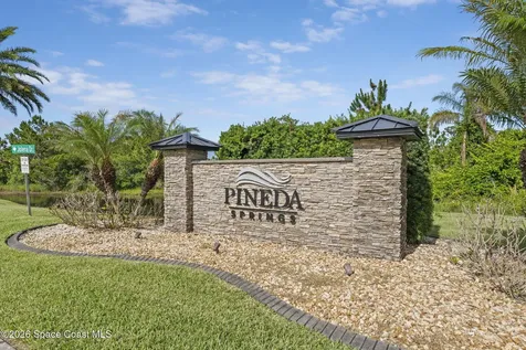 2825 Jolena Drive Melbourne FL 32935