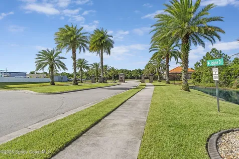 2825 Jolena Drive Melbourne FL 32935