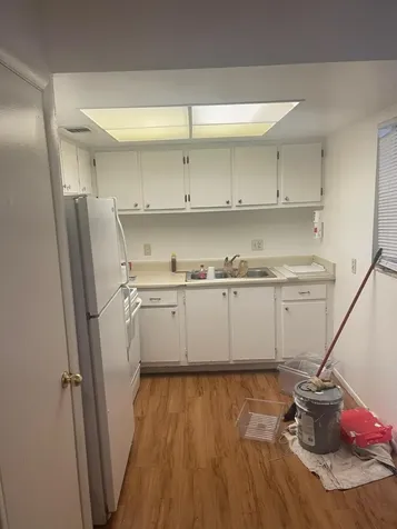 2170 Knox Mcrae Drive Titusville FL 32780