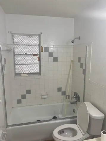 2170 Knox Mcrae Drive Titusville FL 32780