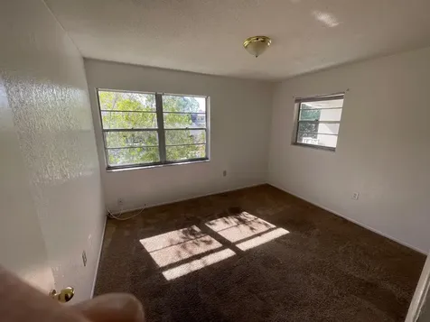 2170 Knox Mcrae Drive Titusville FL 32780