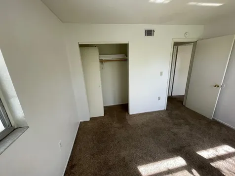2170 Knox Mcrae Drive Titusville FL 32780