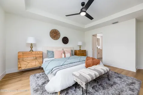 3270 Jupiter Boulevard SE Palm Bay FL 32909