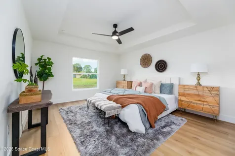 3270 Jupiter Boulevard SE Palm Bay FL 32909