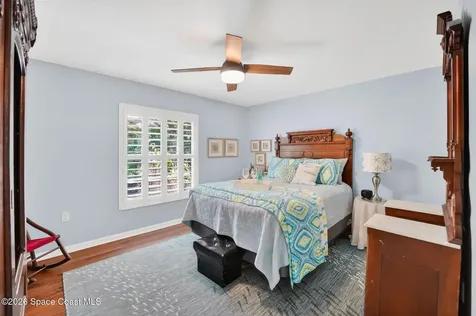 733 Watermill Drive Merritt Island FL 32952