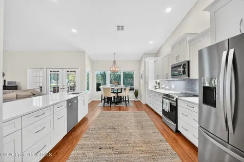 733 Watermill Drive Merritt Island FL 32952