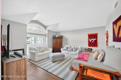 733 Watermill Drive Merritt Island FL 32952
