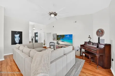 733 Watermill Drive Merritt Island FL 32952