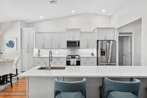 733 Watermill Drive Merritt Island FL 32952