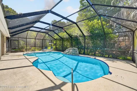 733 Watermill Drive Merritt Island FL 32952