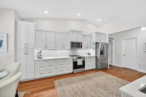 733 Watermill Drive Merritt Island FL 32952