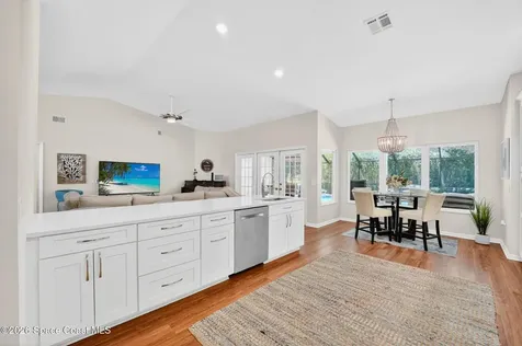 733 Watermill Drive Merritt Island FL 32952